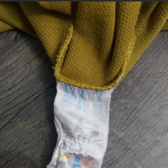 VINTAGE ADIDAS D52 F5 ORIGINAL MENS SHIRT POLO JERSEY SIZE M or L 90s Extra RARE - Picture 4 of 6